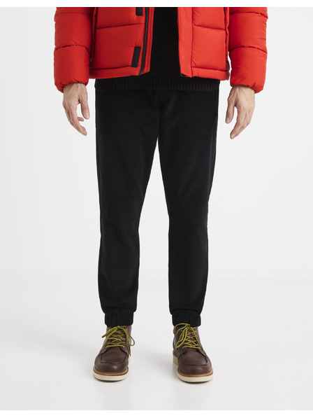 Celio Voroy Tepláky