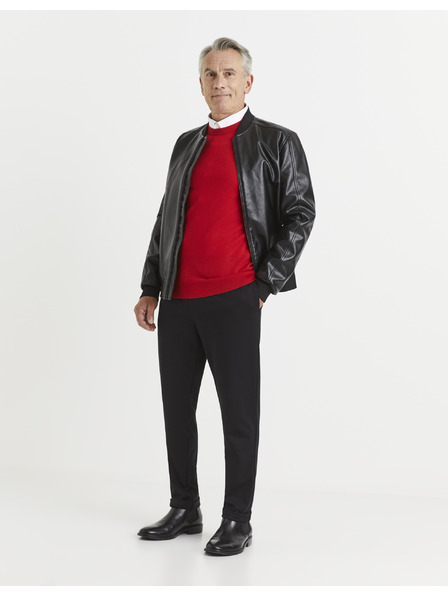 Celio Semerirond Sveter