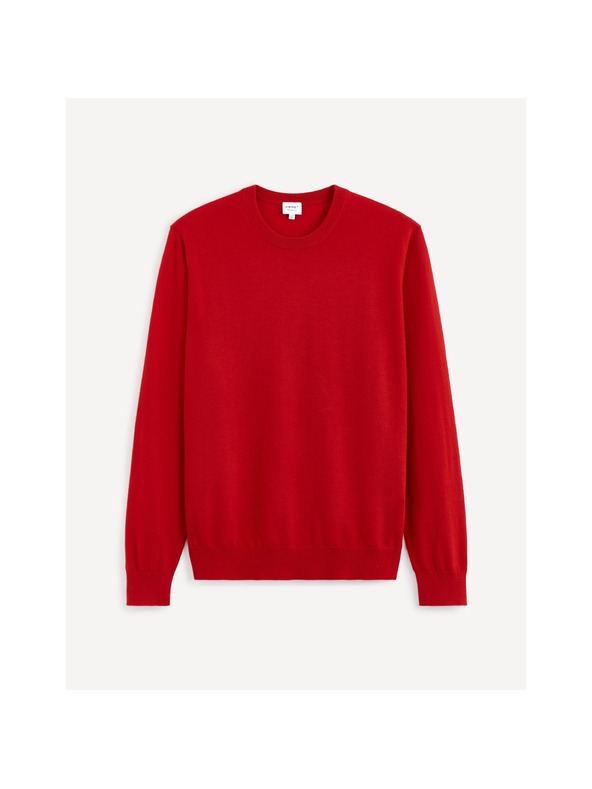 Celio Semerirond Sveter