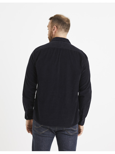 Celio Vamil Košeľa