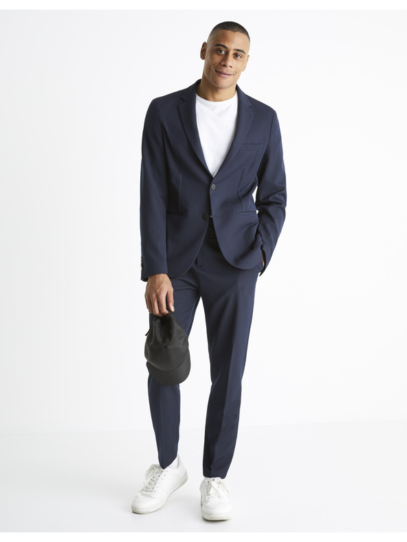 Celio Buseverin Sako