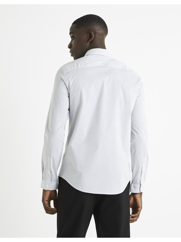 Celio Masanray Košeľa