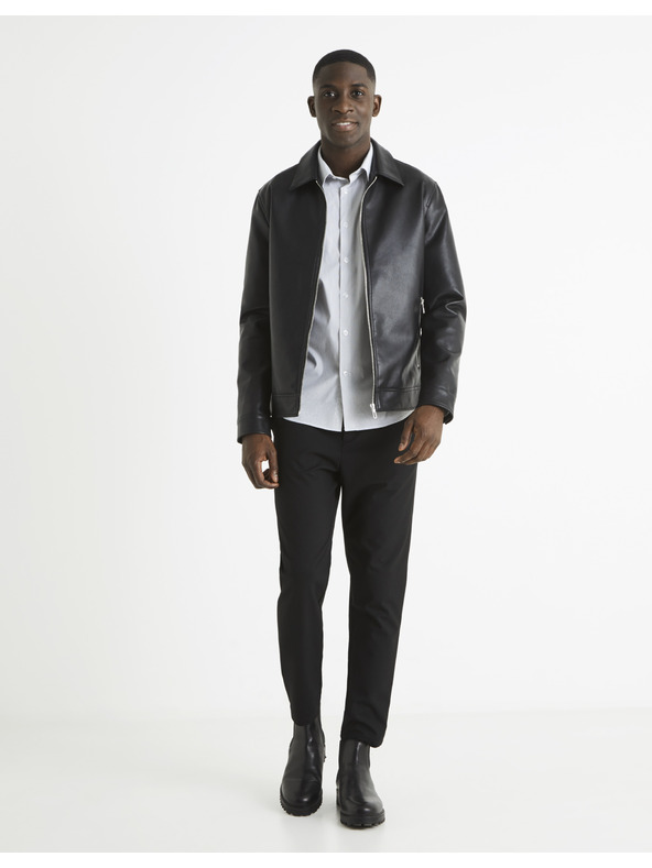 Celio Masanray Košeľa