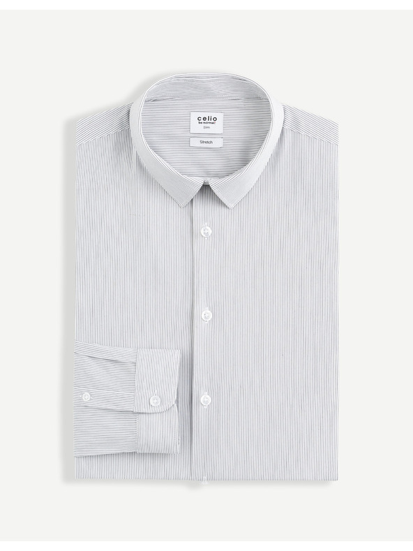 Celio Masanray Košeľa