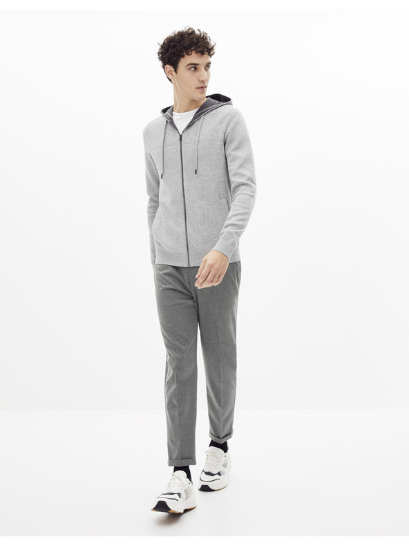 Celio Rotheo1 Nohavice