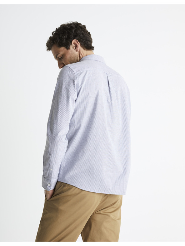 Celio Baxfordday Košeľa