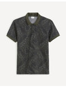 Celio Bexotic Polo tričko