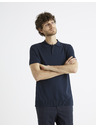 Celio Be1stsun Polo tričko