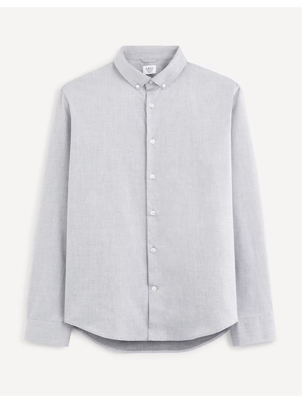 Celio Masanreg Košeľa
