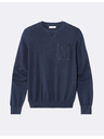 Celio Nemode Sveter