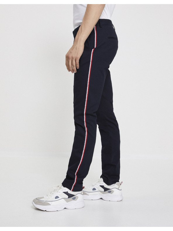 Celio Anofrench Nohavice