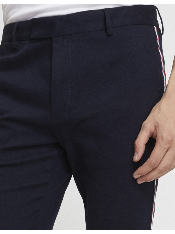 Celio Anofrench Nohavice