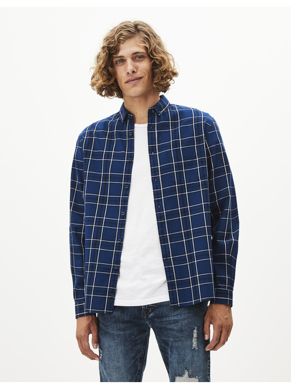 Celio Pabasic Košeľa