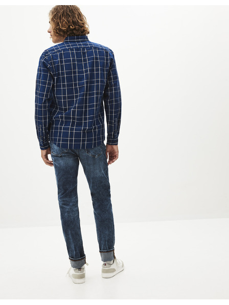 Celio Pabasic Košeľa