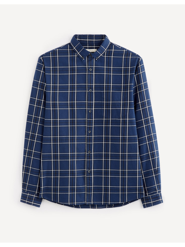 Celio Pabasic Košeľa