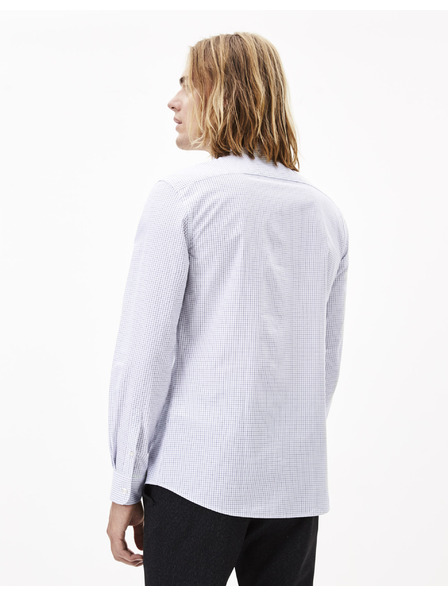 Celio Apachoc Košeľa