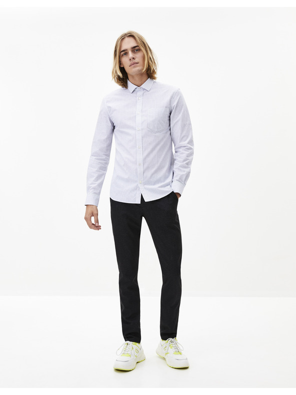 Celio Apachoc Košeľa