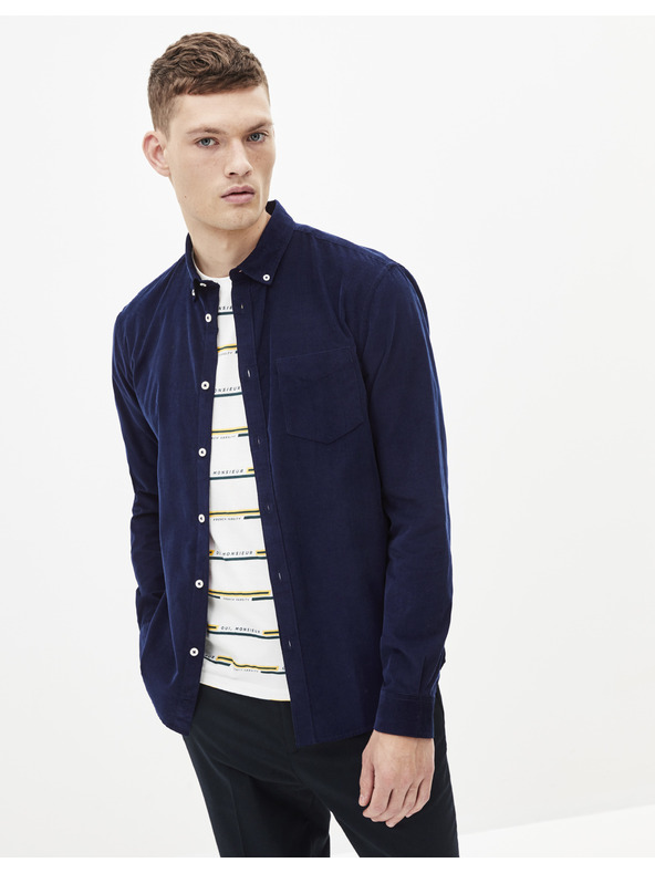 Celio Pavelours Košeľa