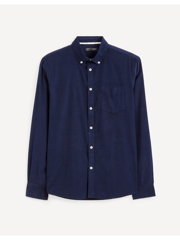 Celio Pavelours Košeľa