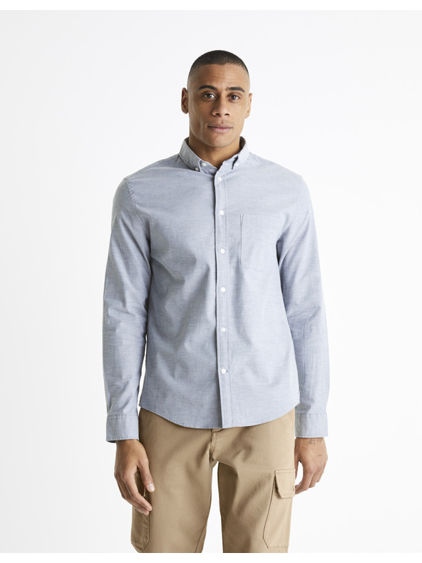 Celio Baxford Košeľa