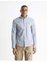 Celio Baxford Košeľa