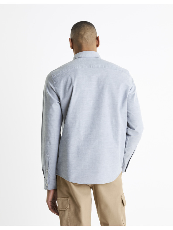 Celio Baxford Košeľa