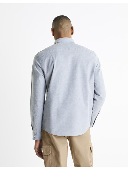 Celio Baxford Košeľa