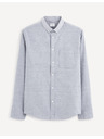 Celio Baxford Košeľa