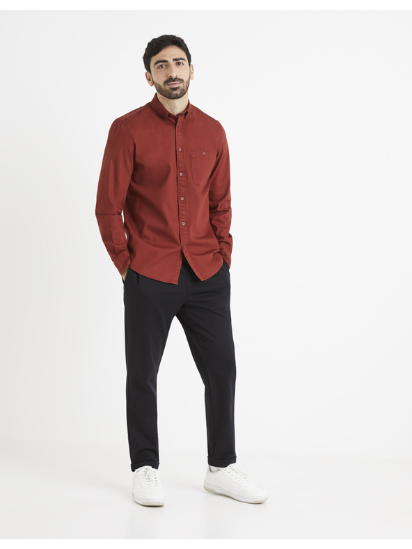 Celio Vatwill Košeľa