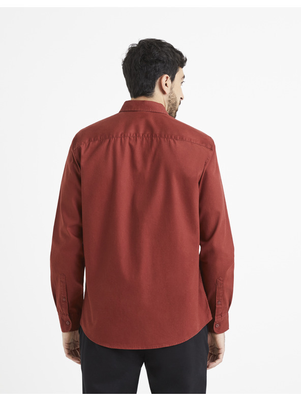 Celio Vatwill Košeľa