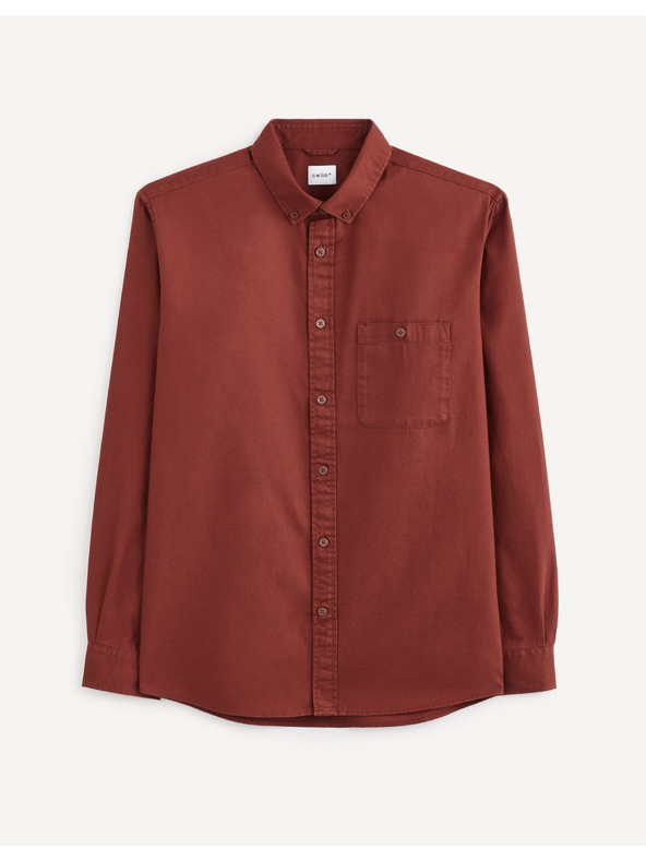 Celio Vatwill Košeľa