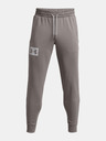 Under Armour Pánske tepláky Under Armour SUMMIT KNIT JOGGER