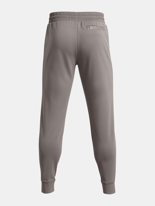 Under Armour Pánske tepláky Under Armour SUMMIT KNIT JOGGER