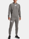 Under Armour Pánske tepláky Under Armour SUMMIT KNIT JOGGER