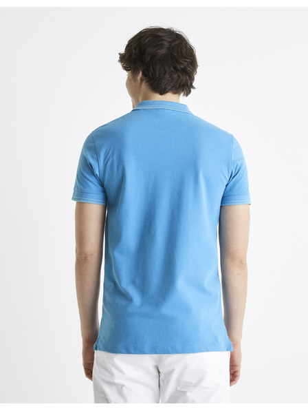 Celio Belipock Polo tričko