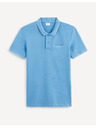 Celio Belipock Polo tričko