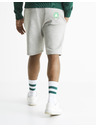 Celio NBA Boston Celtics Kraťasy