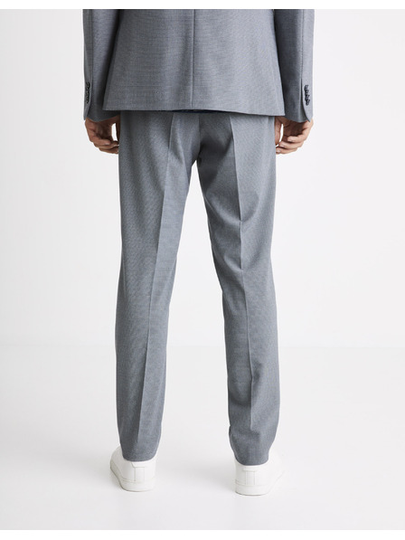 Celio Coeric Nohavice