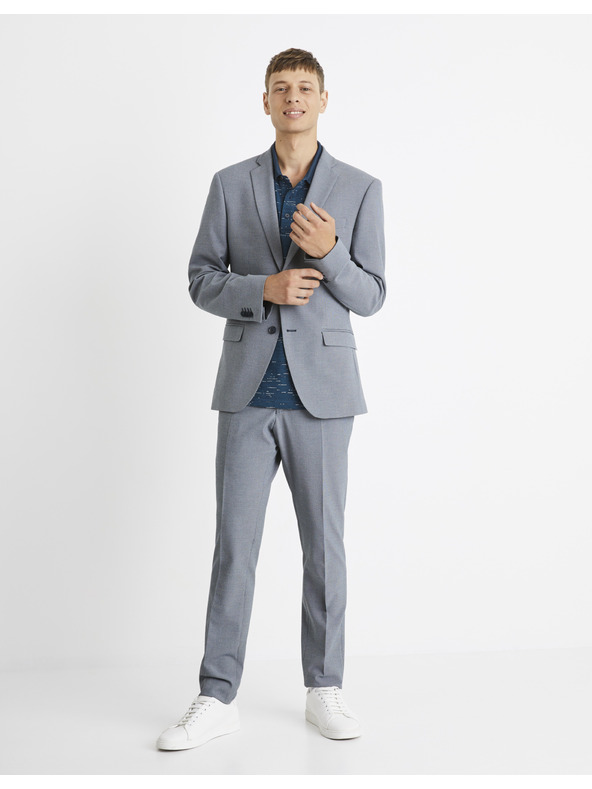 Celio Coeric Nohavice