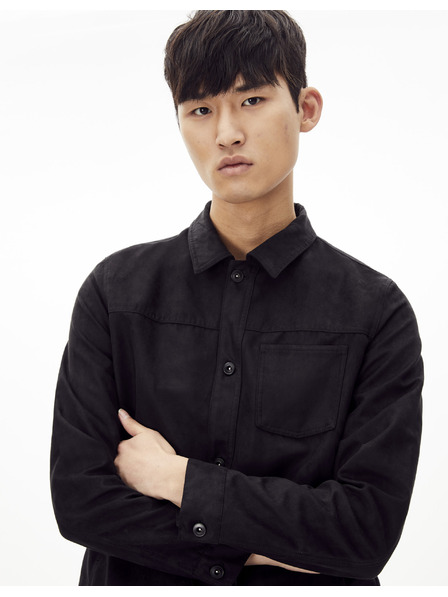 Celio Rujadaim Bunda