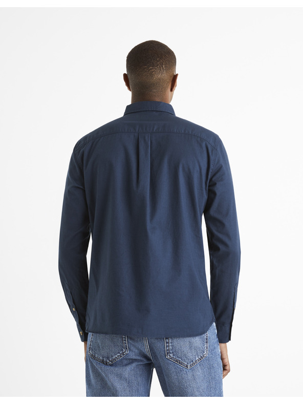 Celio Carobone Košeľa