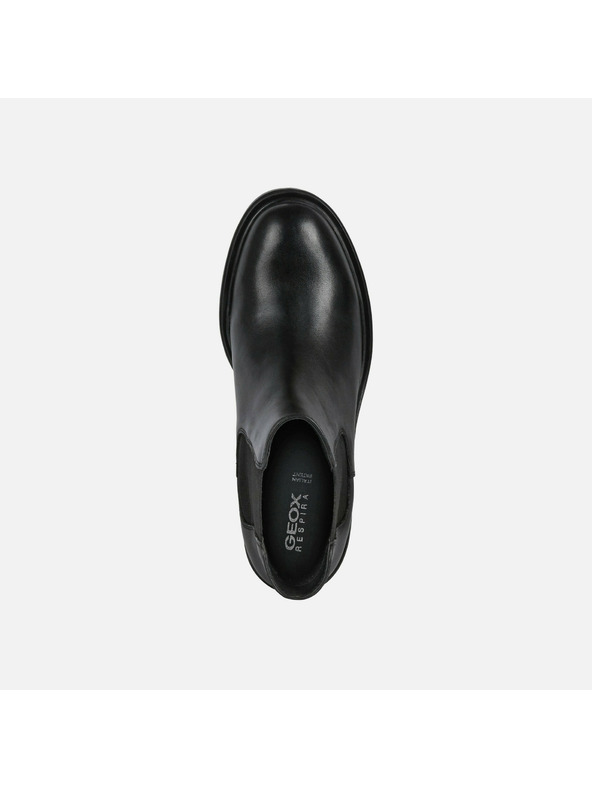 Geox Členková obuv