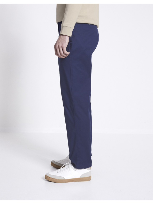 Celio Norabo Premium Chino Nohavice