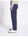 Celio Norabo Premium Chino Nohavice