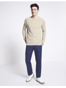 Celio Norabo Premium Chino Nohavice
