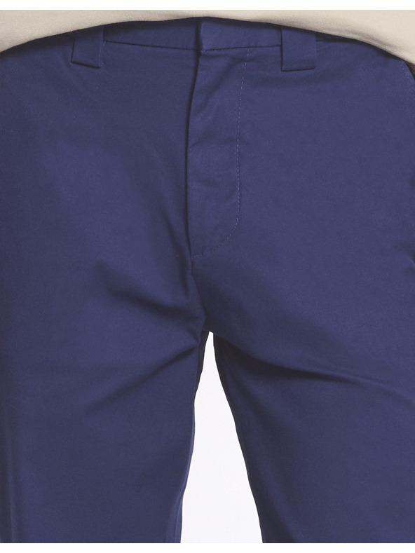 Celio Norabo Premium Chino Nohavice