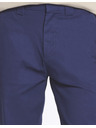 Celio Norabo Premium Chino Nohavice