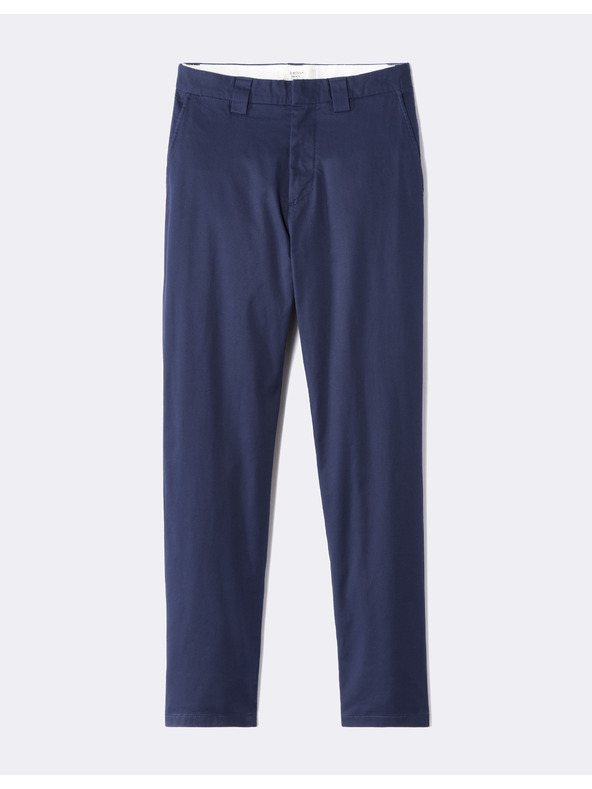 Celio Norabo Premium Chino Nohavice