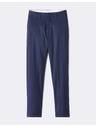 Celio Norabo Premium Chino Nohavice