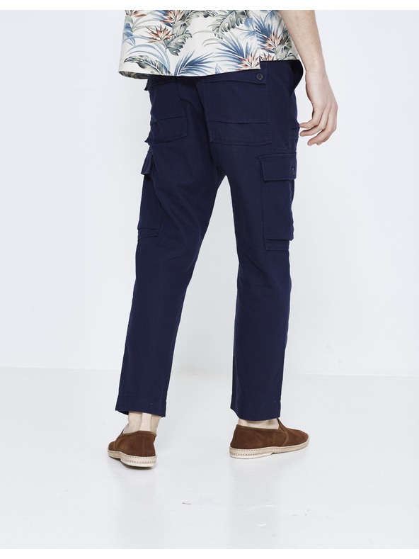 Celio Loking Nohavice